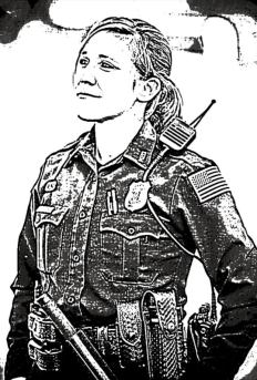 61958754_627242894411844_8491686476369625088_n