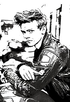 62421849_693791237740610_6041538046388600832_n