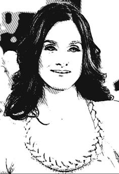 62542387_192586895006022_8972098531435216896_n