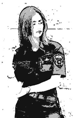 62584488_920416571622865_1933145547066048512_n