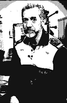 64355800_669661683462065_5189380641820508160_n