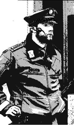 64442286_491458898262099_3698135569646223360_n