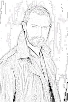 64619488_2388509994696694_7167652336523804672_n