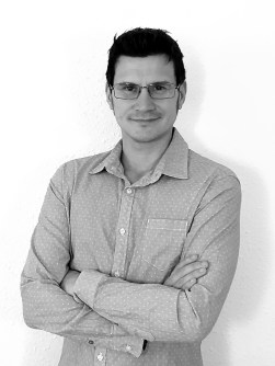 thumbnail_20190425_100001