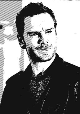 66846810_397134674260295_5990021103379021824_n