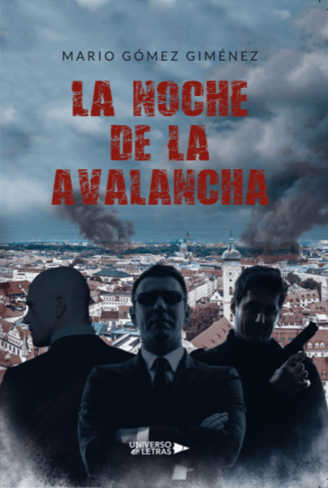 PORTADA NOCHE AVALANCHA 2